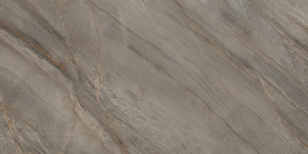 Марморис каштановый / Marmorise Marron