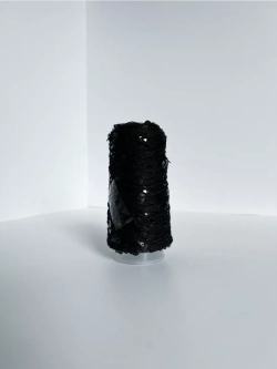 Пряжа хлопок с королевскими пайетками Люстроза