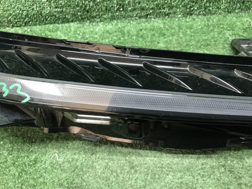 Указатель поворота правый Omoda C5 (2022-н.в.)