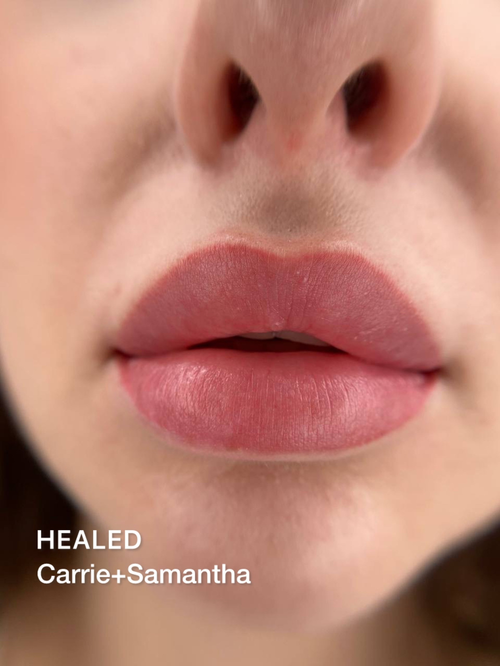 SAMANTHA