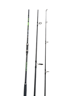Карповое удильща 4.0 lbs
