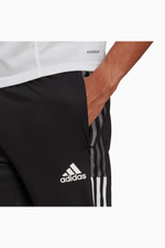 Штаны adidas Tiro 21 3/4