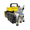 Мотопомпа Champion GP40-II