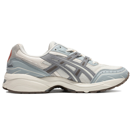 Кроссовки Asics Gel-1090 V1, 1203A243-021
