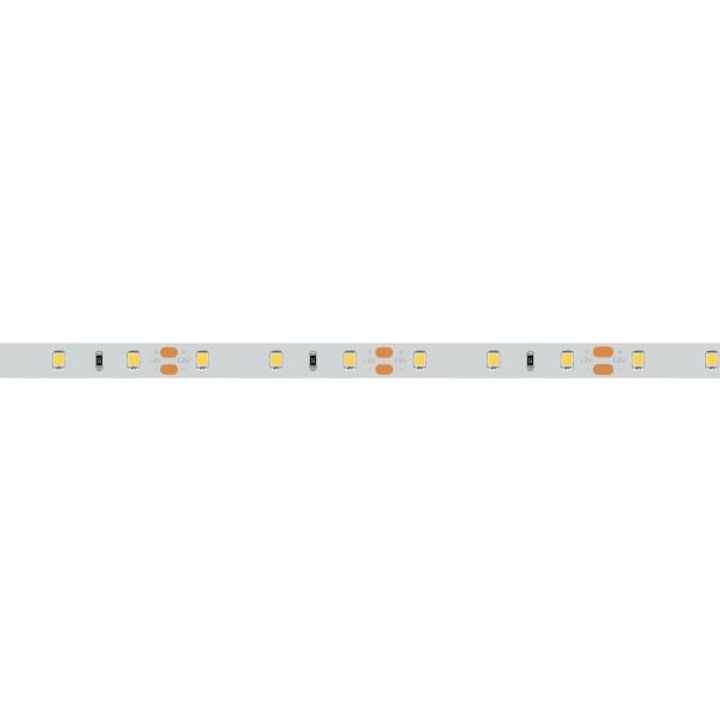 Светодиодная влагозащищенная лента Arlight 7,2W/m 60LED/m 2835SMD дневной белый 5M 020518(2)