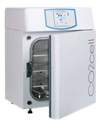 Инкубатор CO₂CELL