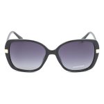 Солнцезащитные очки Dackor 418 Grey