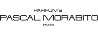 pascal morabito bois & vetiver 200ml edt