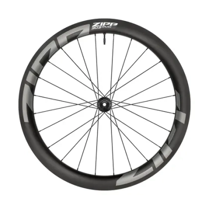 Колесо гравийное ZIPP 303 XPLR S, Переднее