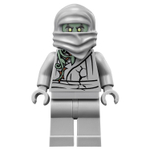 LEGO Ninjago: Площадь сражения эйрджитсу 70590 — Airjitzu Battle Grounds — Аэроджитцу: поле битвы Лего Нидзяго