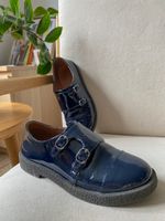 Туфли Age of Innocence