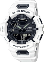 Мужские наручные часы Casio G-Shock GBA-900-7A