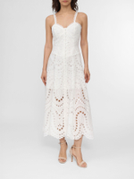 Платье CHARO RUIZ