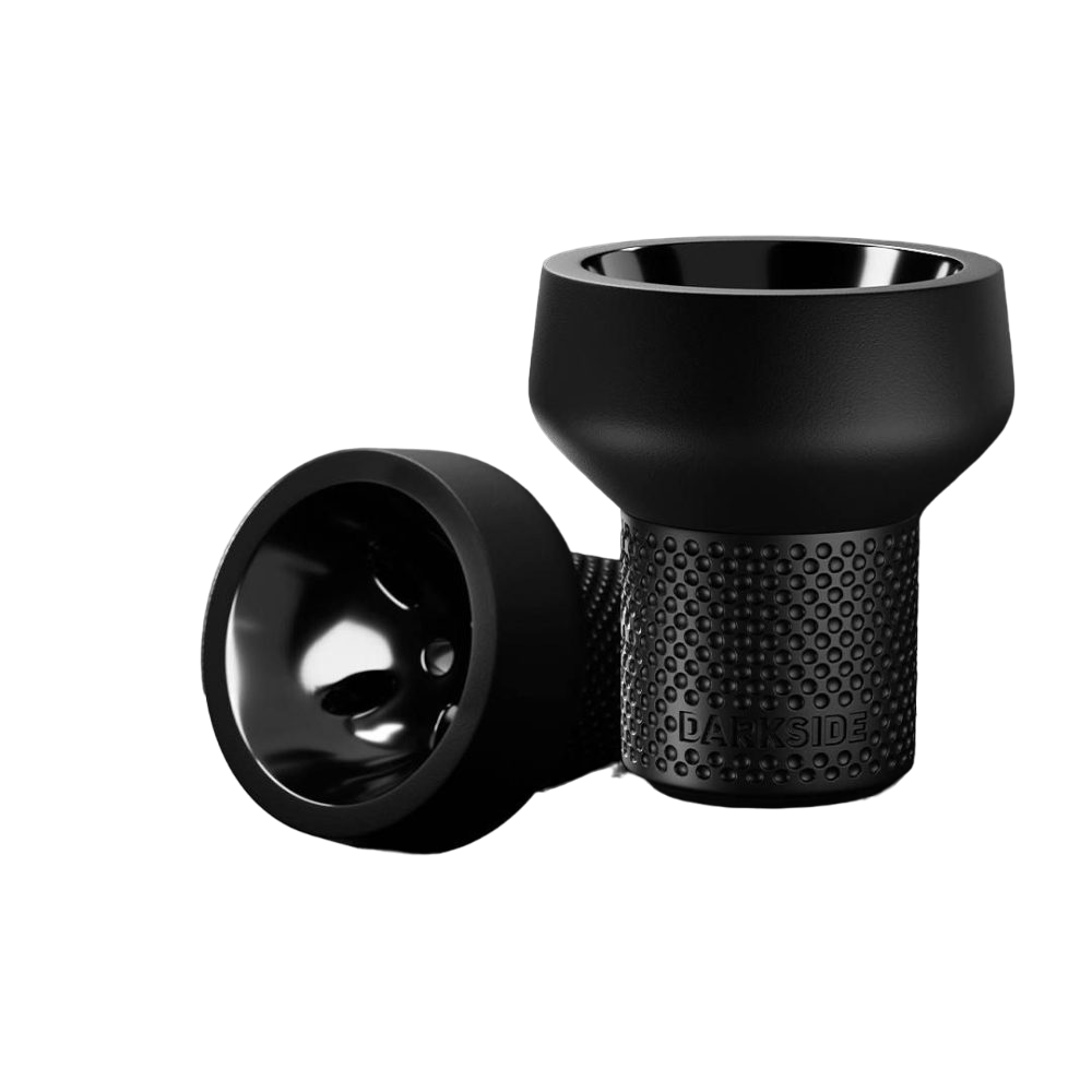 Cybuch Darkside - D-CLASSIC