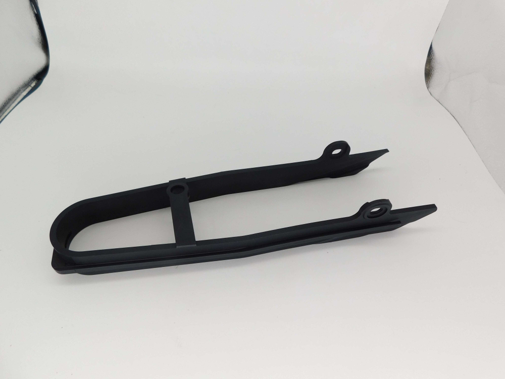 Слайдер приводной цепи Honda CBR1000RR 04-07 52170-MEL-000