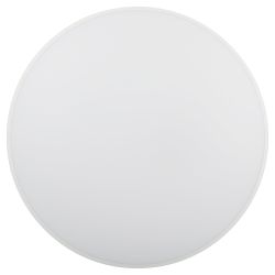 Светильник потолочный светодиодный ЭРА Классик без ДУ SPB-6 Slim Base 70W-5K 5000K | Светильники SPB-6 без ДУ