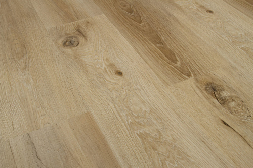 SPC ламинат OneFloor ECO 8009