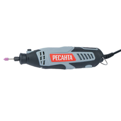 Гравер Ресанта Г-180ЭГ 180 Вт