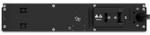 Батарея для ИБП APC SRT72RMBP