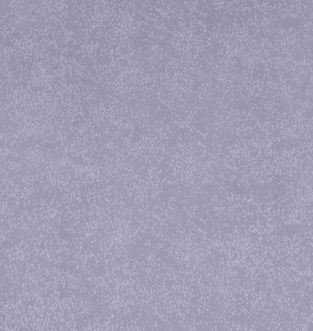 Микровелюр Акура 07