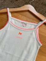 Набор хлопковых маек Bonpoint, 98