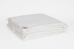 Одеяло двойное 150х200 German Grass Alliance Tencel&Hemp