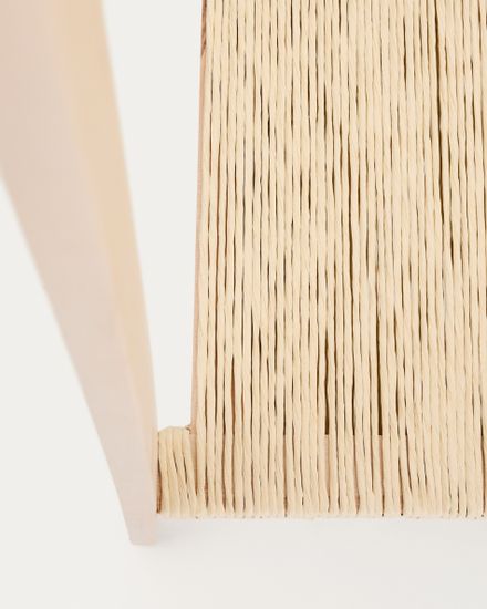 Вешалка напольная Natane