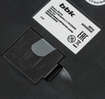 Весы кухонные электронные BBK KS101G (до 5кг.)