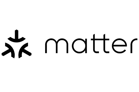 Что такое MATTER?