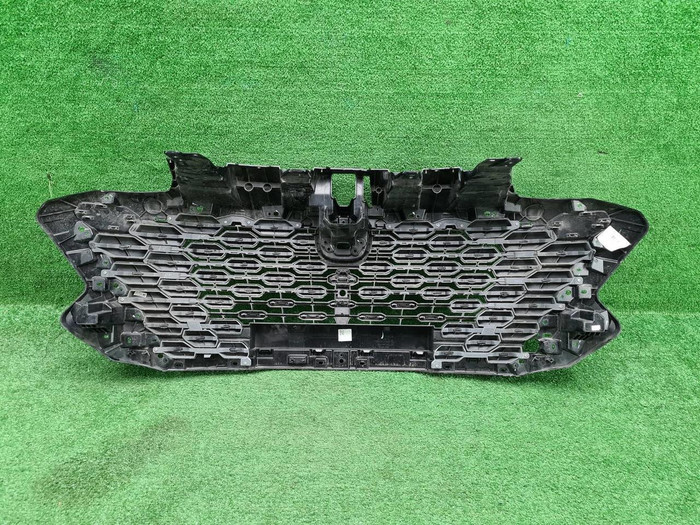 Решетка радиатора Changan Uni-K (2022-н.в.)