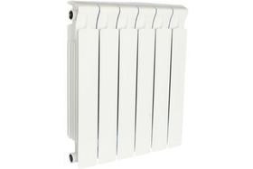 Rifar Monolit Ventil 500 - 6