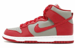 Кроссовки Nike Dunk Unlv