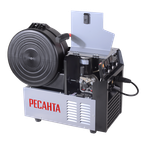 Сварочный полуавтомат Ресанта САИПА-250 (MIG/MAG)