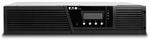 ИБП EATON 9130 1000 RM
