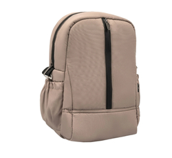 Новинка! Коляска прогулочная Indigo SOLAR