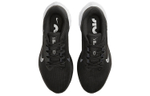Кроссовки Nike Zoom Winflo 9 (Женская размерная сетка)