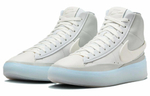 Кроссовки Nike Blazer "Goddess Of Victory" (Женская размерная сетка)