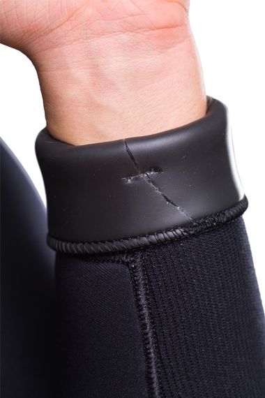 Гидрокостюм Marlin Skiff Ultra 2.0 8 мм