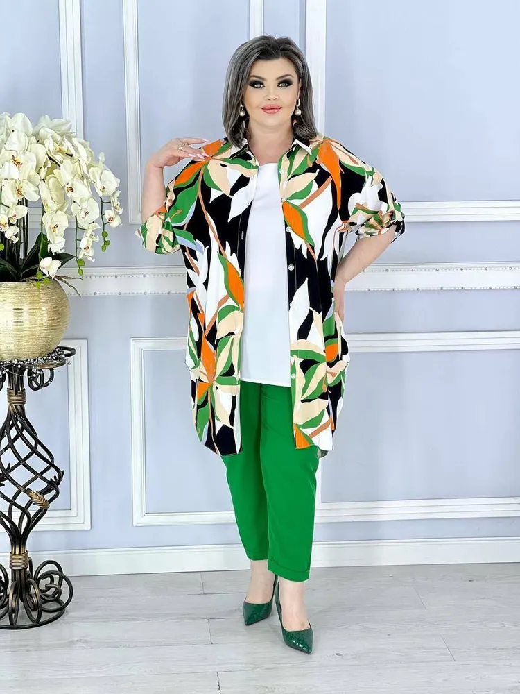 Комплект «Рэйчел-1» Fabrika