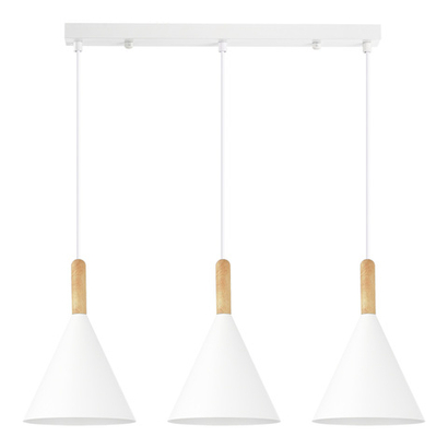 Подвесной светильник Evoluce ARKET SLE1255-503-03