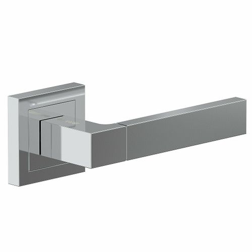 Фурнитура и прочее