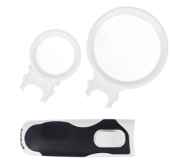 Мультилупа Levenhuk Zeno Multi ML7 - фото 3