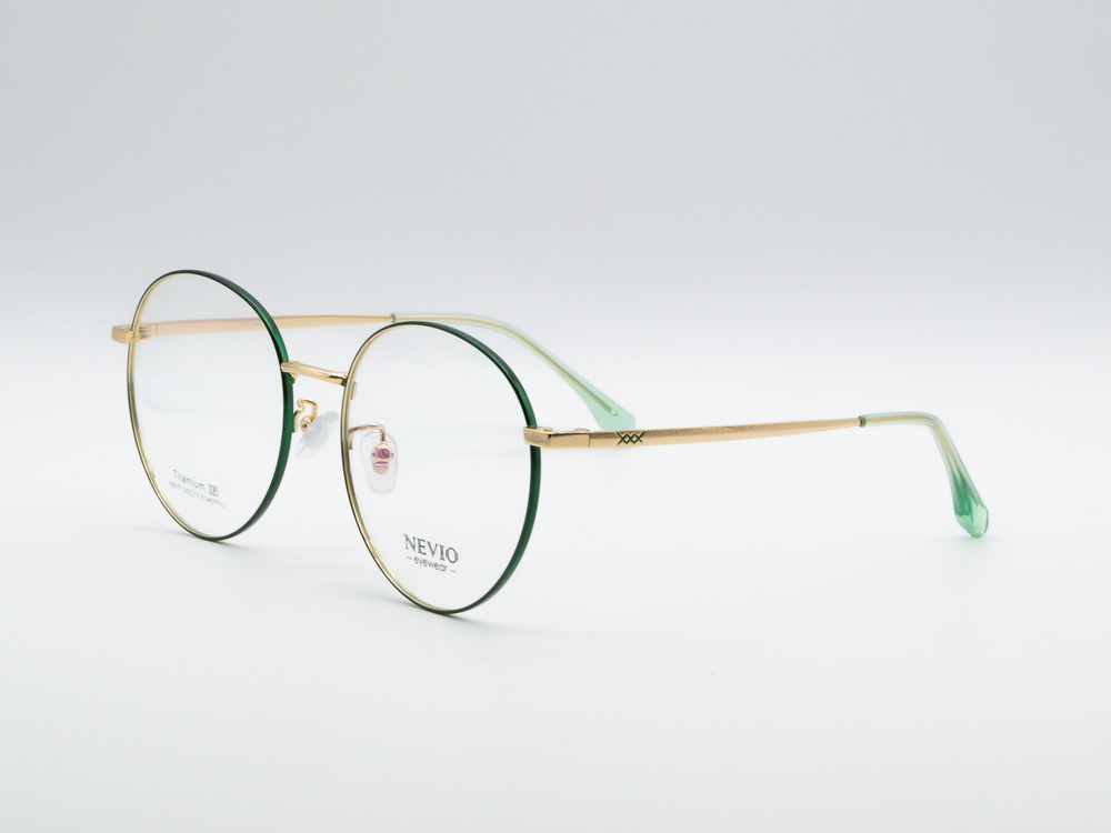 Изг. оправы Nevio 88077 C26