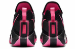 Кроссовки Nike Zoom Soldier 14