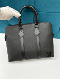 Портфель Louis Vuitton Takeoff