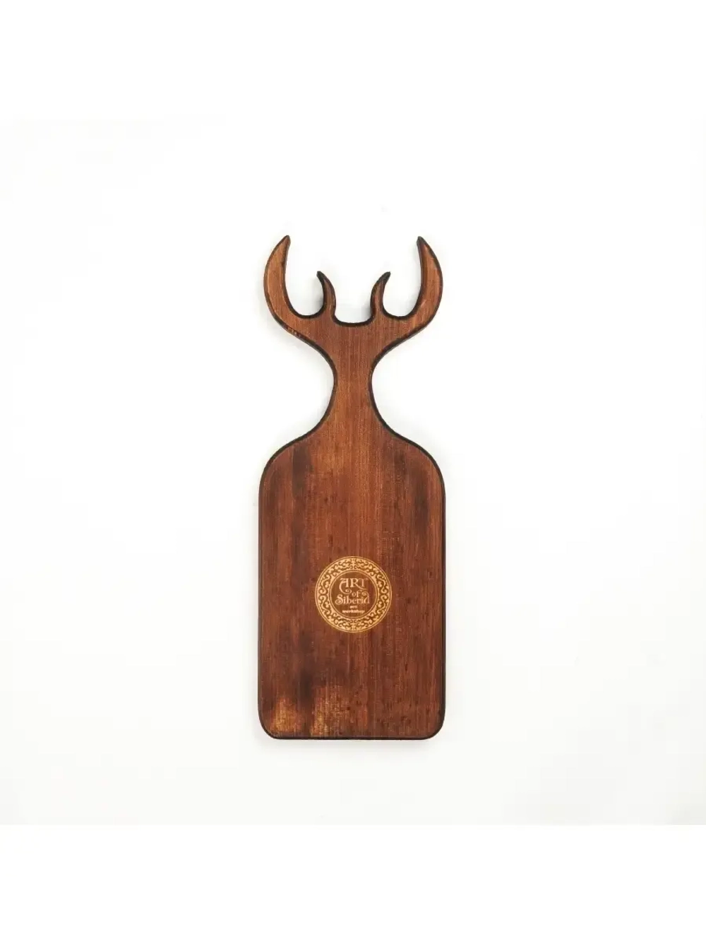 Разделочная доска