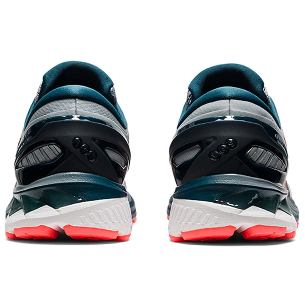 Кроссовки Asics Gel-Kayano 27, 1011A767-021