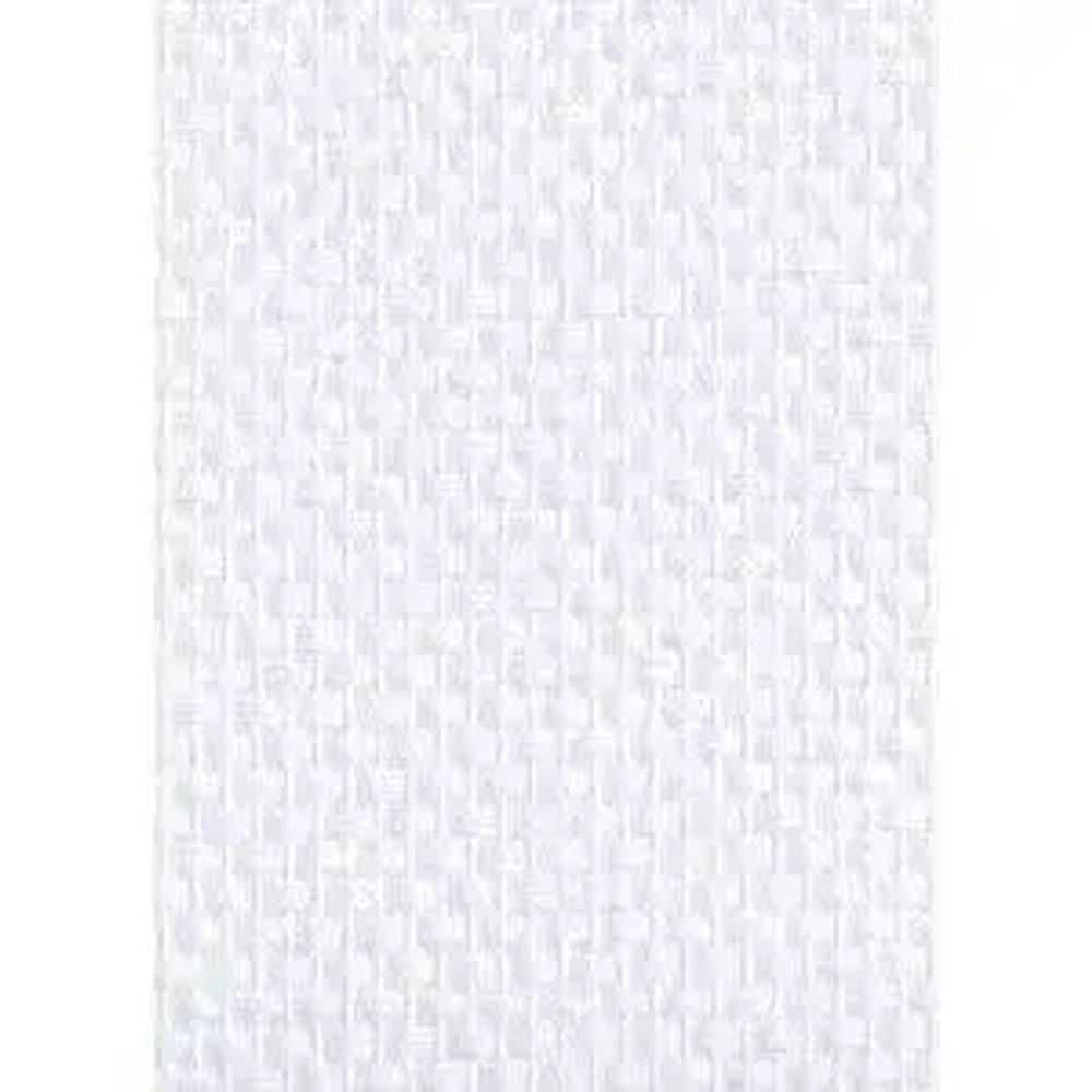 Стеклообои BauTex Profitex Р 16 плотность 115 г/кв.м 1х25 м