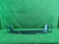 Бампер передний JAECOO J7 (2023-н.в.)