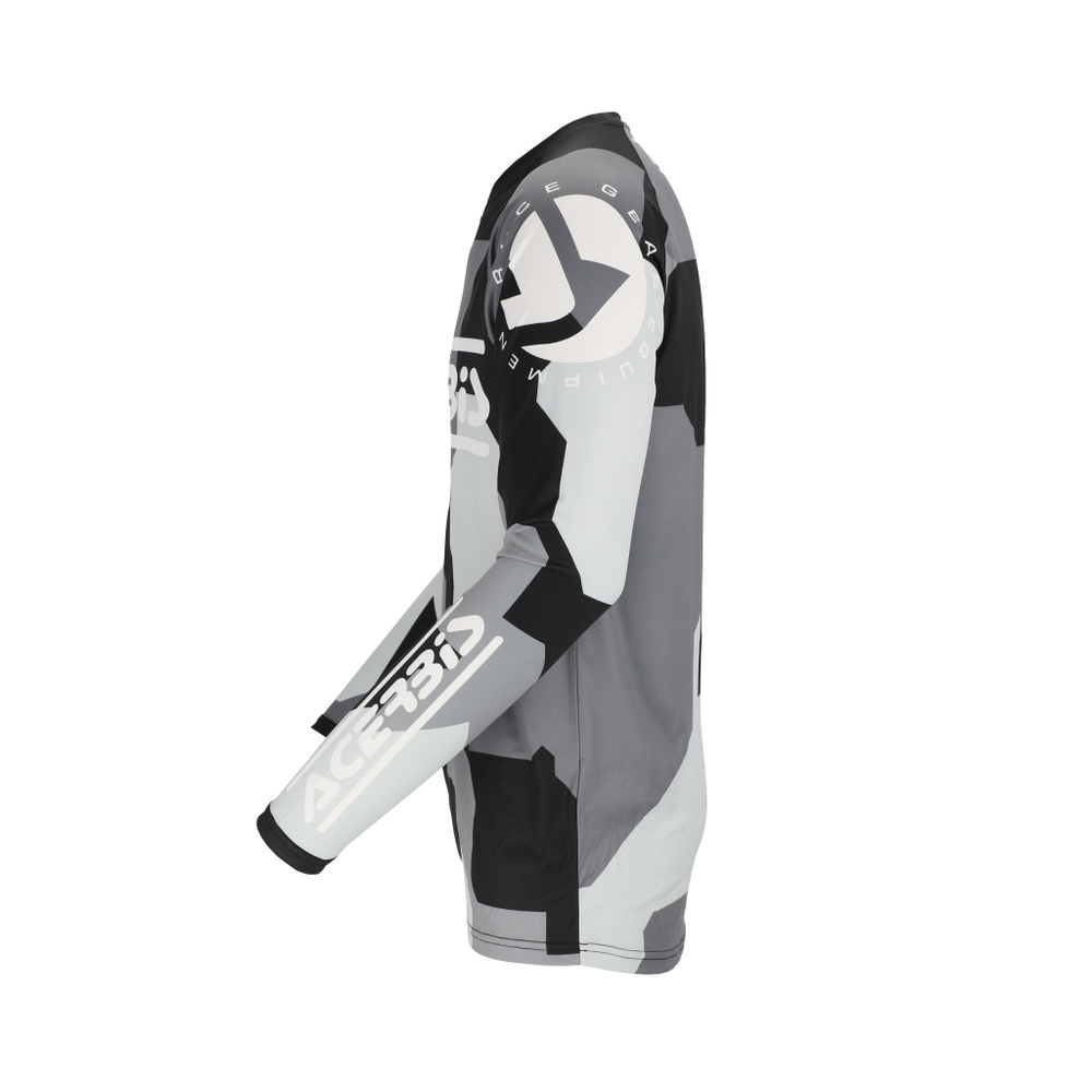 Джерси Acerbis MX LINEAR SUMBAWA